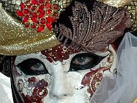 Venezia in maschera (11)
